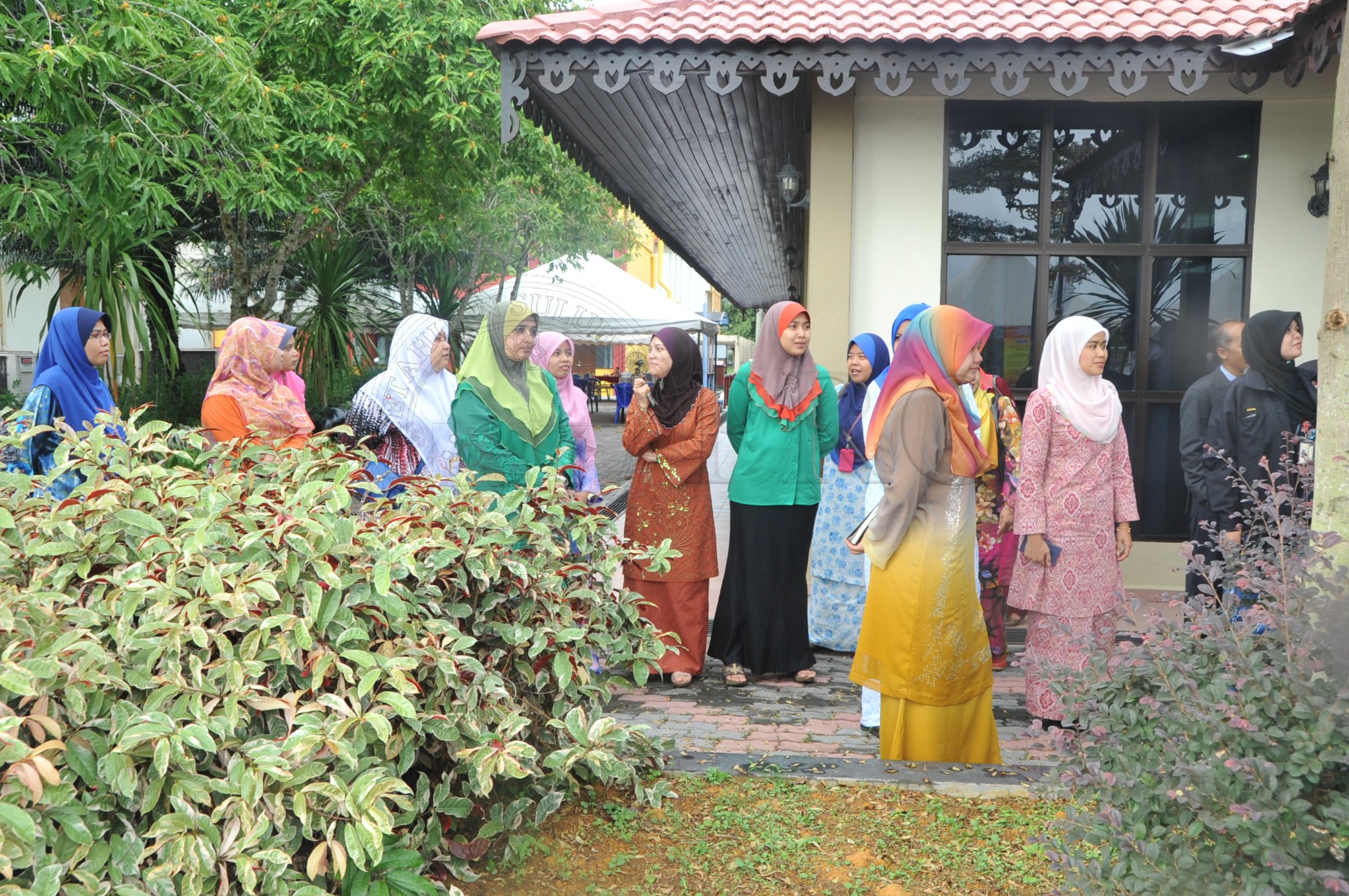 PRO 14 51 KKP PRO 6965